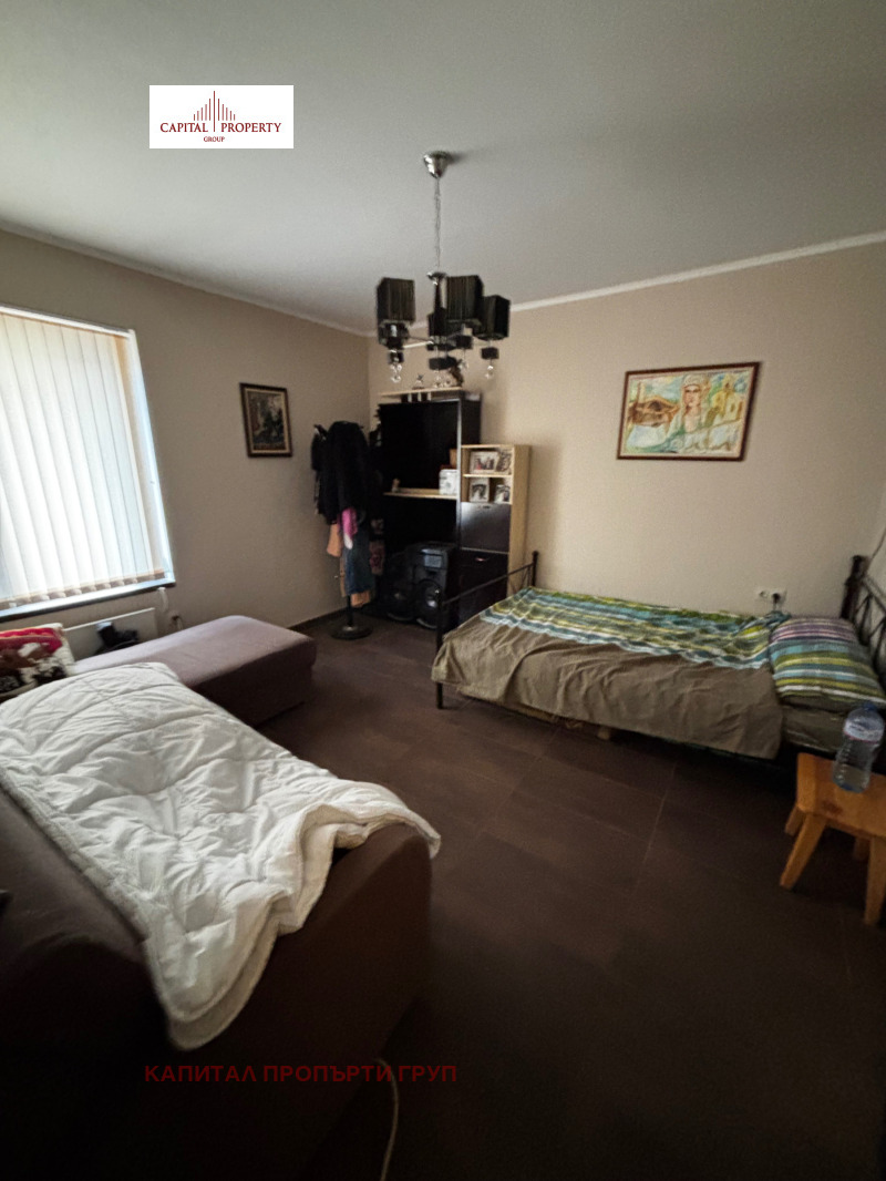 Продава КЪЩА, гр. Харманли, област Хасково, снимка 5 - Къщи - 52348542