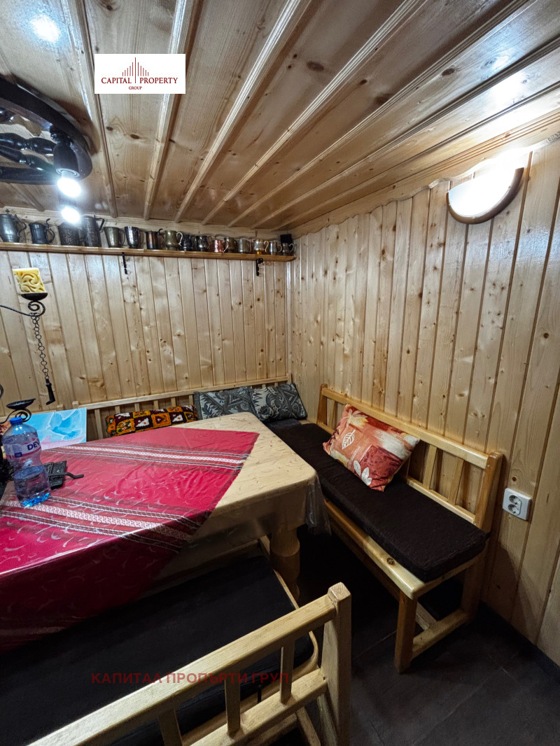 Продава КЪЩА, гр. Харманли, област Хасково, снимка 11 - Къщи - 52348542