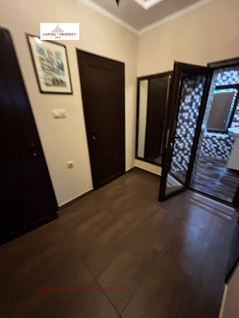 Продава КЪЩА, гр. Харманли, област Хасково, снимка 7 - Къщи - 52348542