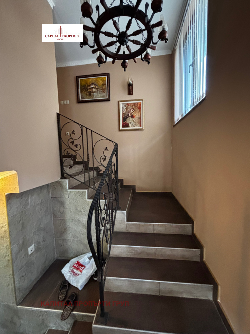 Продава КЪЩА, гр. Харманли, област Хасково, снимка 13 - Къщи - 52348542