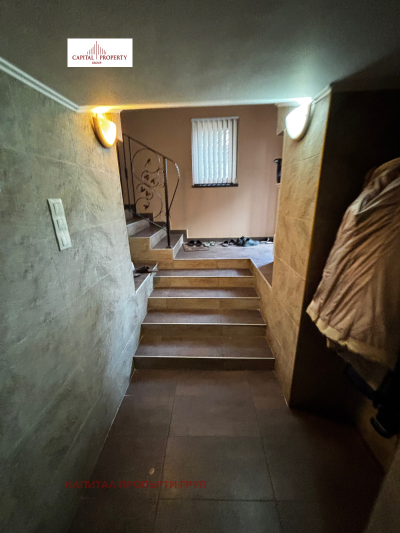 Продава КЪЩА, гр. Харманли, област Хасково, снимка 8 - Къщи - 52348542