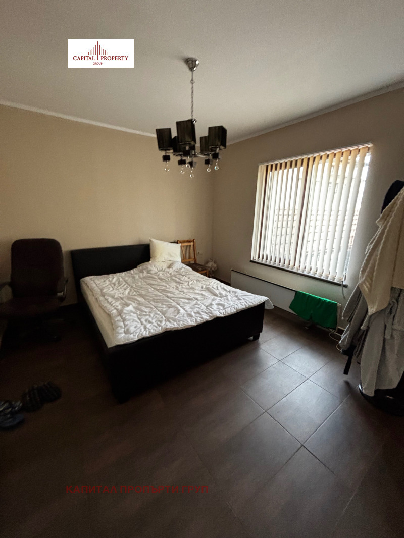 Продава КЪЩА, гр. Харманли, област Хасково, снимка 2 - Къщи - 52348542