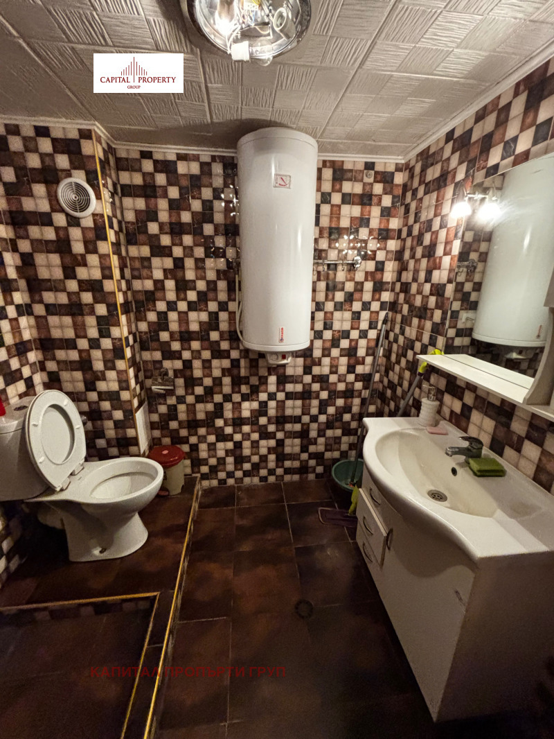 Продава КЪЩА, гр. Харманли, област Хасково, снимка 9 - Къщи - 52348542