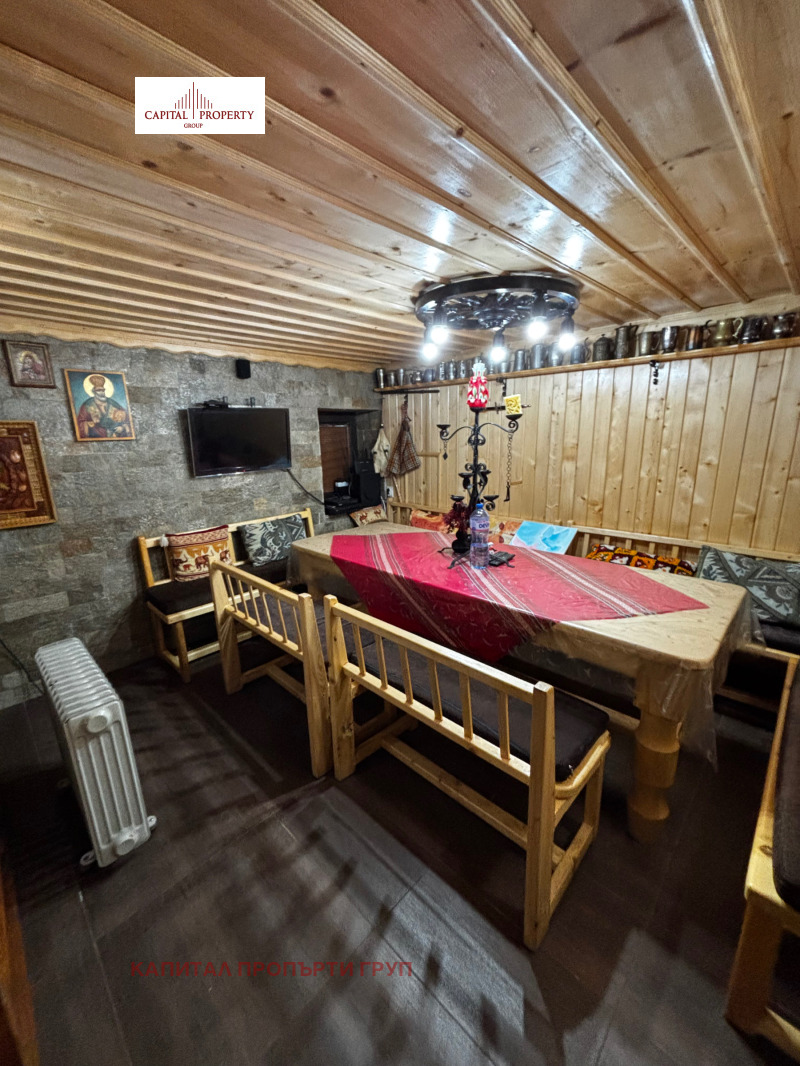 Продава КЪЩА, гр. Харманли, област Хасково, снимка 12 - Къщи - 52348542