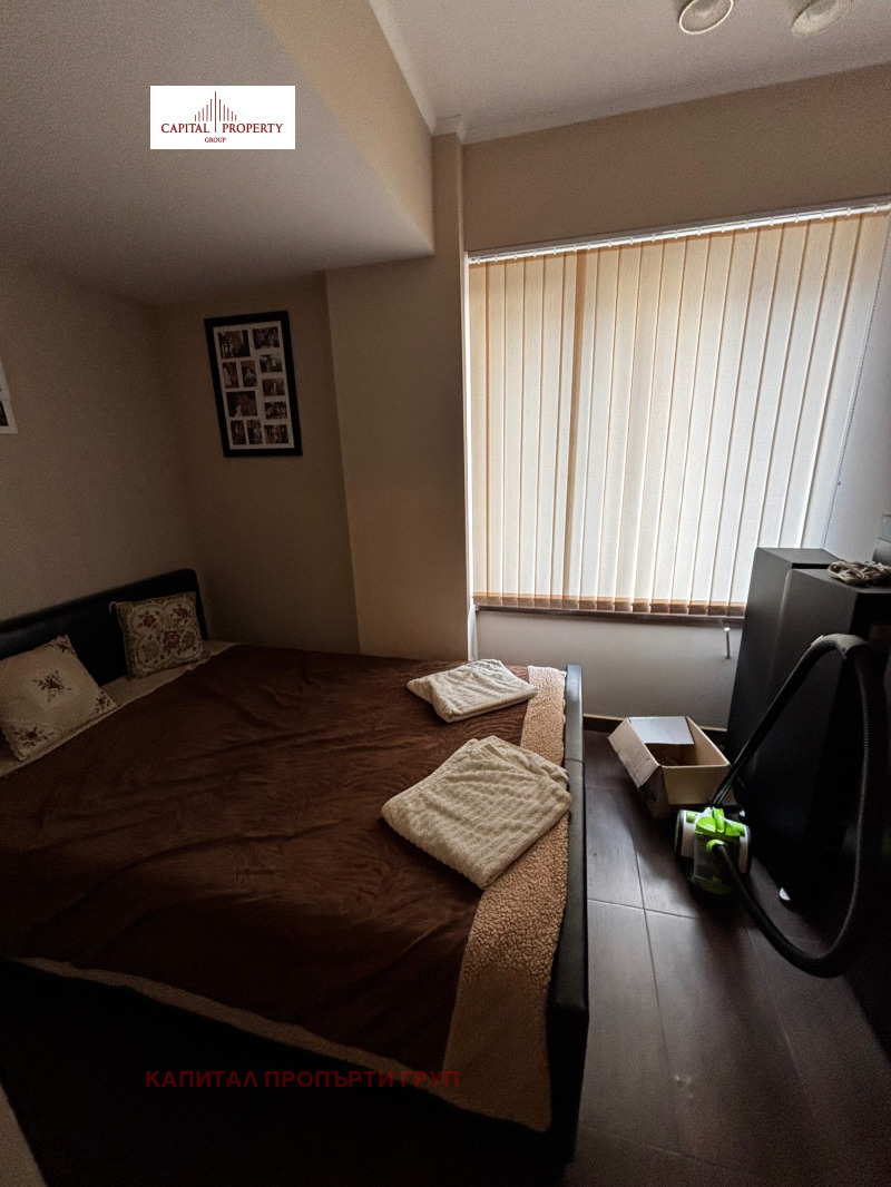 Продава КЪЩА, гр. Харманли, област Хасково, снимка 4 - Къщи - 52348542