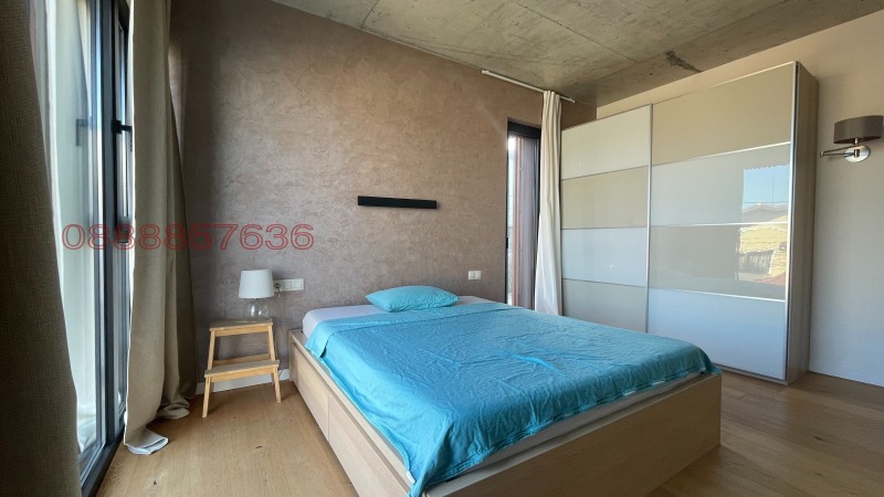 Продава КЪЩА, гр. София, Бояна, снимка 5 - Къщи - 52862614