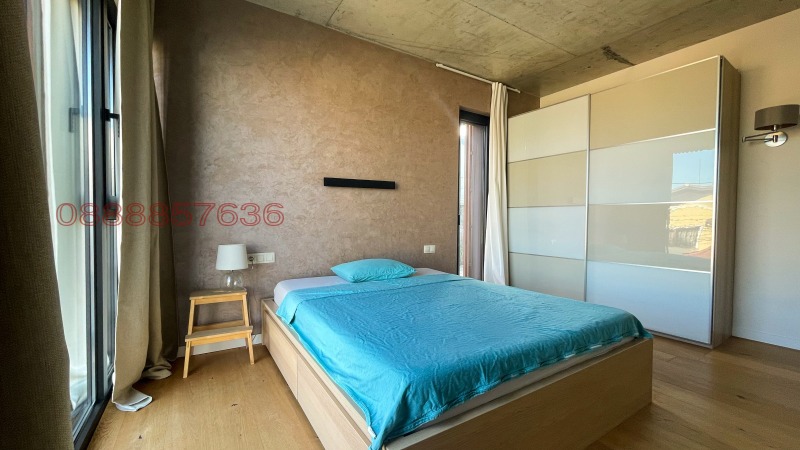 Продава КЪЩА, гр. София, Бояна, снимка 6 - Къщи - 53518600