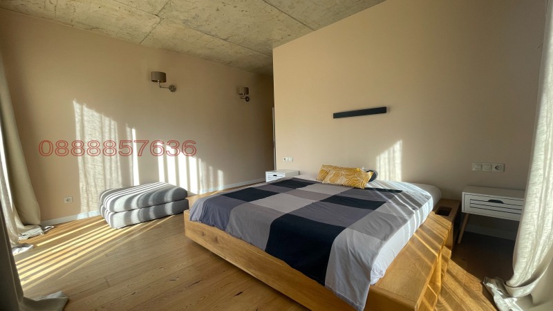 Продава КЪЩА, гр. София, Бояна, снимка 3 - Къщи - 52862614