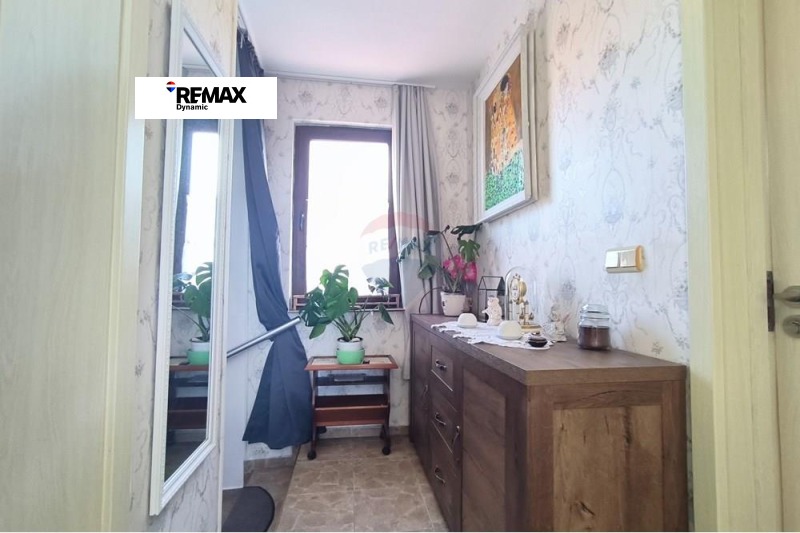 Продава КЪЩА, с. Тръстиково, област Бургас, снимка 7 - Къщи - 53082099