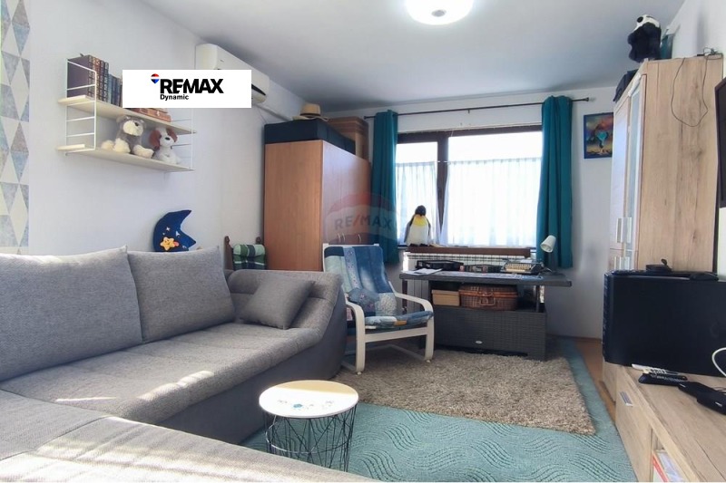 Продава КЪЩА, с. Тръстиково, област Бургас, снимка 9 - Къщи - 53082099