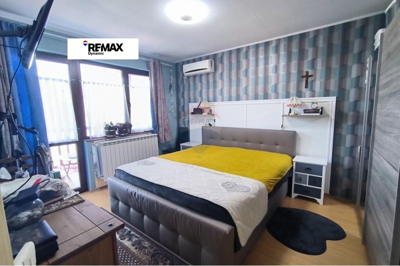 Продава КЪЩА, с. Тръстиково, област Бургас, снимка 13 - Къщи - 53082099