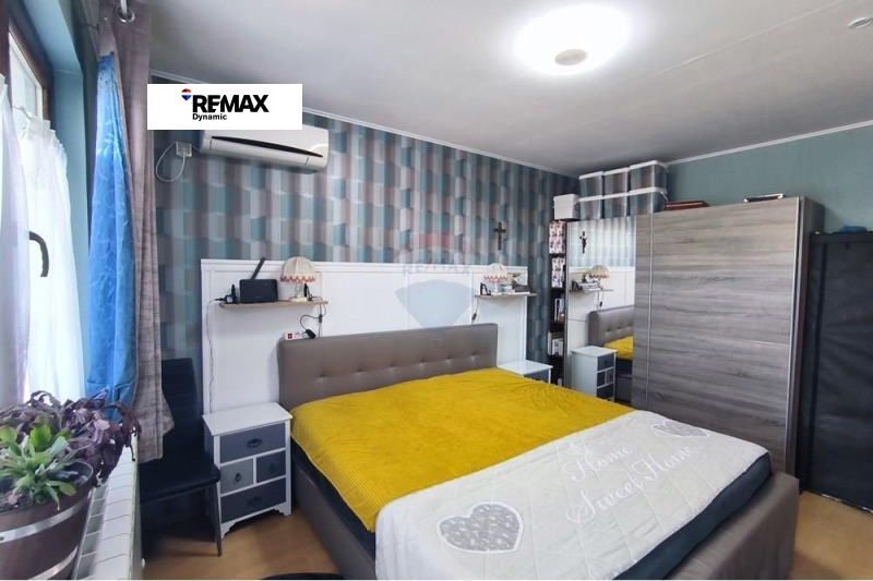 Продава КЪЩА, с. Тръстиково, област Бургас, снимка 16 - Къщи - 53082099