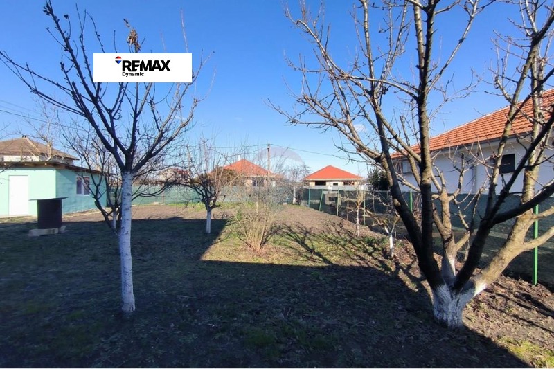 Продава КЪЩА, с. Тръстиково, област Бургас, снимка 17 - Къщи - 53082099