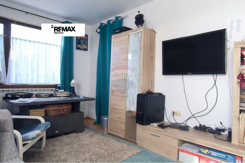 Продава КЪЩА, с. Тръстиково, област Бургас, снимка 12 - Къщи - 53082099