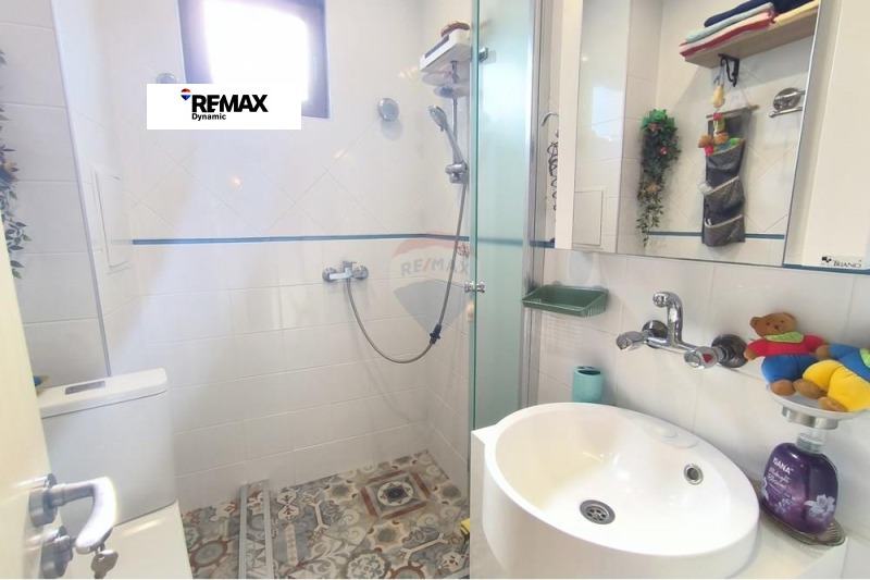 Продава КЪЩА, с. Тръстиково, област Бургас, снимка 5 - Къщи - 53082099