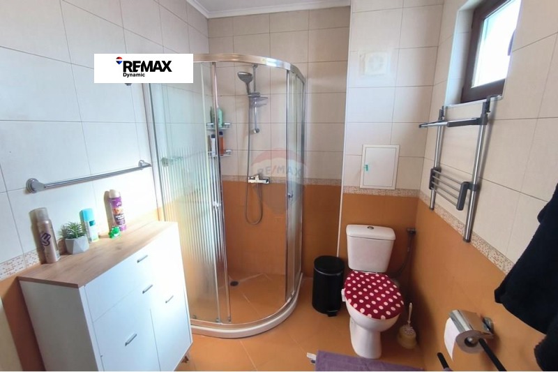 Продава КЪЩА, с. Тръстиково, област Бургас, снимка 8 - Къщи - 53082099