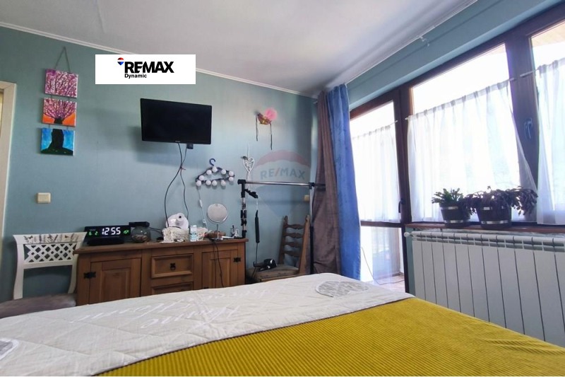 Продава КЪЩА, с. Тръстиково, област Бургас, снимка 15 - Къщи - 53082099