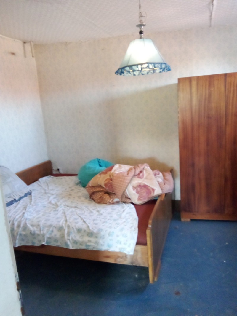 Продава КЪЩА, с. Радювене, област Ловеч, снимка 7 - Къщи - 53294230