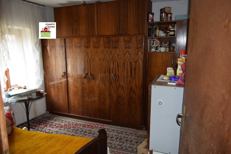 Продава КЪЩА, с. Ново Железаре, област Пловдив, снимка 14 - Къщи - 53418466
