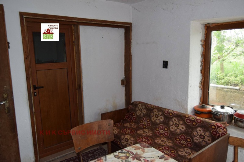 Продава КЪЩА, с. Ново Железаре, област Пловдив, снимка 11 - Къщи - 53418466