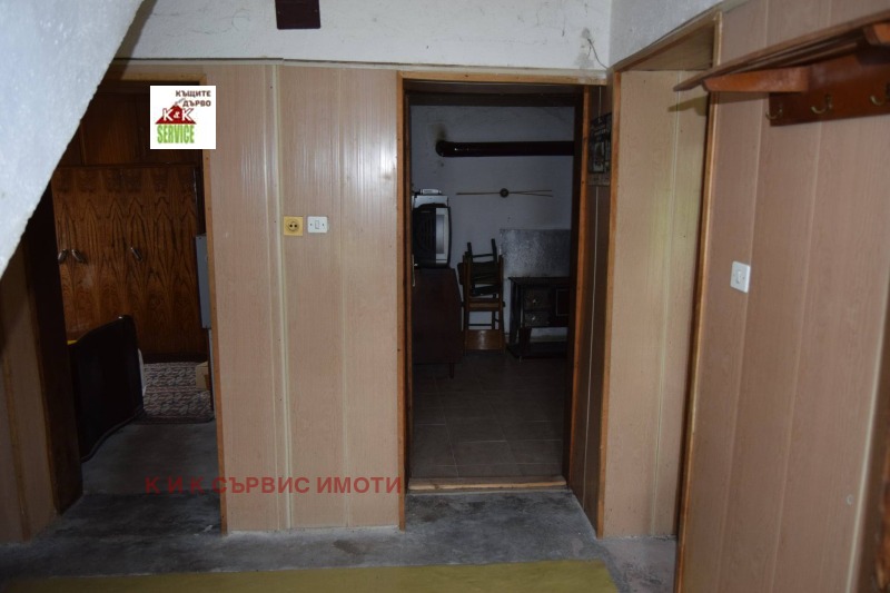 Продава КЪЩА, с. Ново Железаре, област Пловдив, снимка 16 - Къщи - 53418466