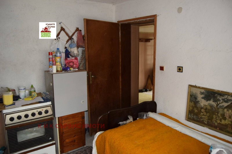 Продава КЪЩА, с. Ново Железаре, област Пловдив, снимка 8 - Къщи - 53418466