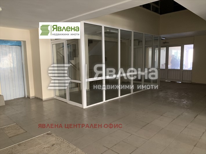 Til salg  Butik Sofia , Krasno selo , 81 kvm | 33146612 - billede [3]
