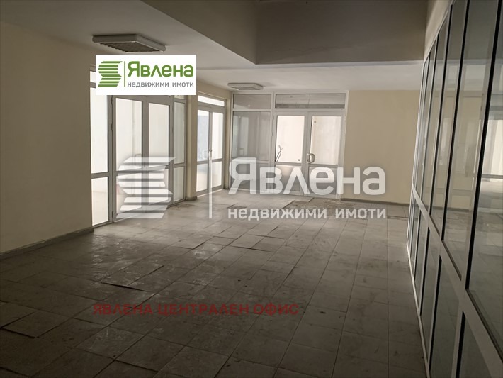Til salg  Butik Sofia , Krasno selo , 81 kvm | 33146612 - billede [4]