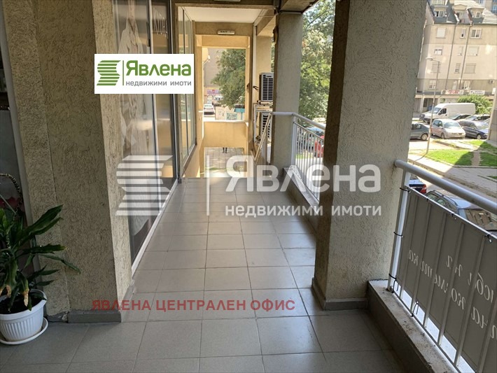Til salg  Butik Sofia , Krasno selo , 81 kvm | 33146612 - billede [6]