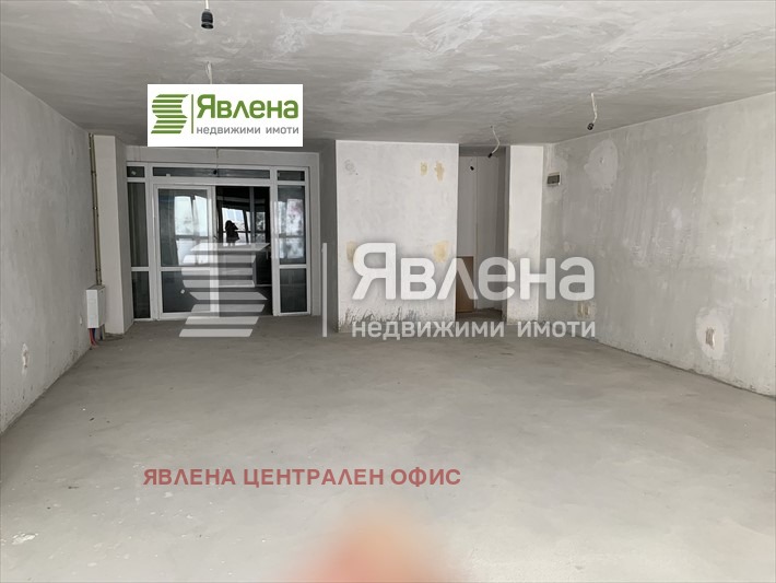 Til salg  Butik Sofia , Krasno selo , 81 kvm | 33146612 - billede [2]