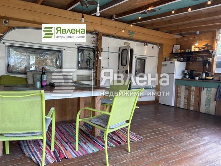 De vânzare  Cladire industriala regiunea Burgas , Lozeneț , 56 mp | 95082089 - imagine [2]