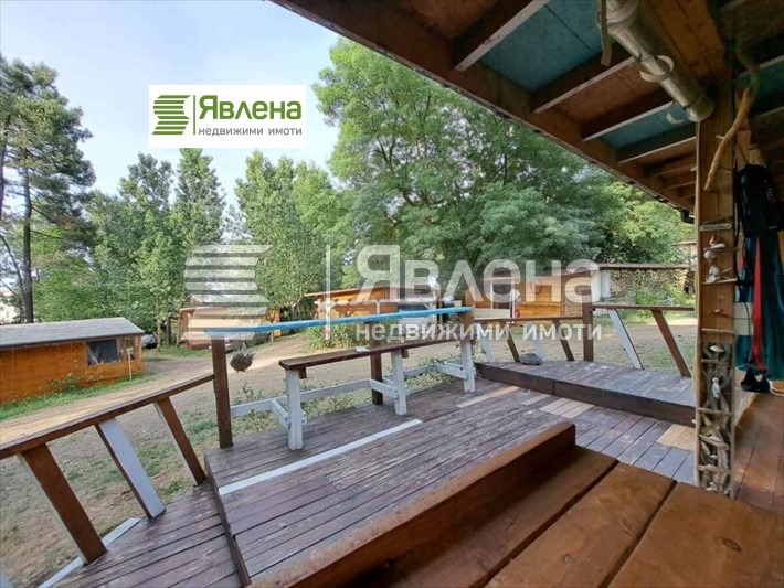 De vânzare  Cladire industriala regiunea Burgas , Lozeneț , 56 mp | 95082089 - imagine [6]