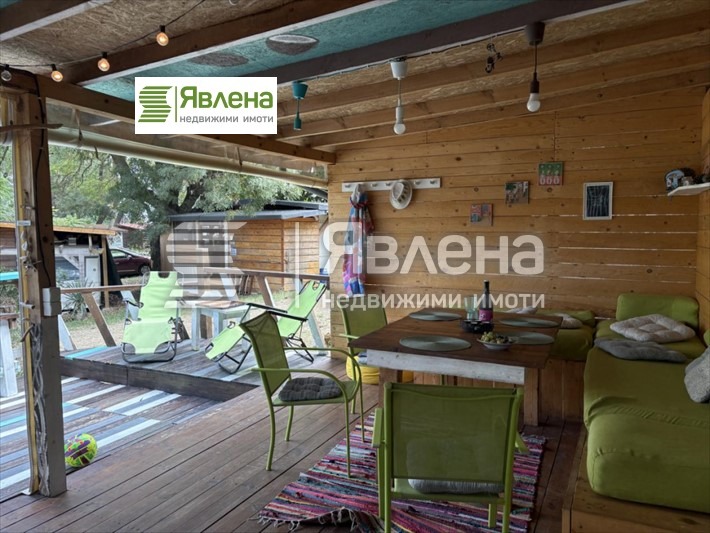 De vânzare  Cladire industriala regiunea Burgas , Lozeneț , 56 mp | 95082089 - imagine [4]
