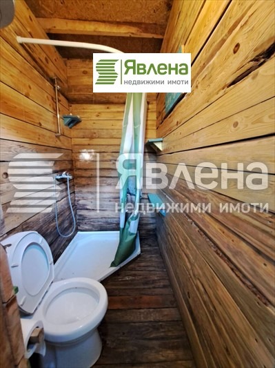 De vânzare  Cladire industriala regiunea Burgas , Lozeneț , 56 mp | 95082089 - imagine [9]