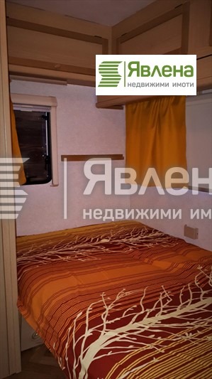 De vânzare  Cladire industriala regiunea Burgas , Lozeneț , 56 mp | 95082089 - imagine [8]