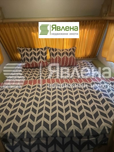 De vânzare  Cladire industriala regiunea Burgas , Lozeneț , 56 mp | 95082089 - imagine [7]