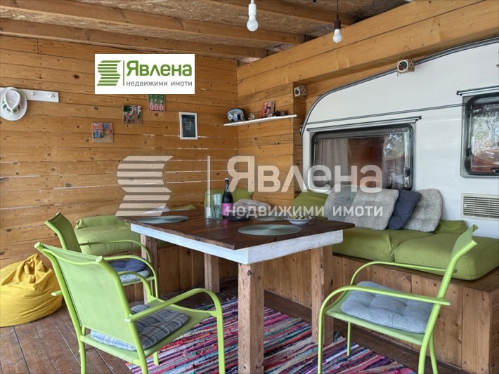 De vânzare  Cladire industriala regiunea Burgas , Lozeneț , 56 mp | 95082089 - imagine [3]