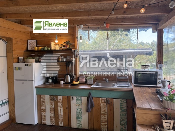 De vânzare  Cladire industriala regiunea Burgas , Lozeneț , 56 mp | 95082089 - imagine [5]