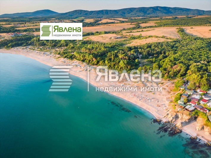 De vânzare  Cladire industriala regiunea Burgas , Lozeneț , 56 mp | 95082089 - imagine [11]