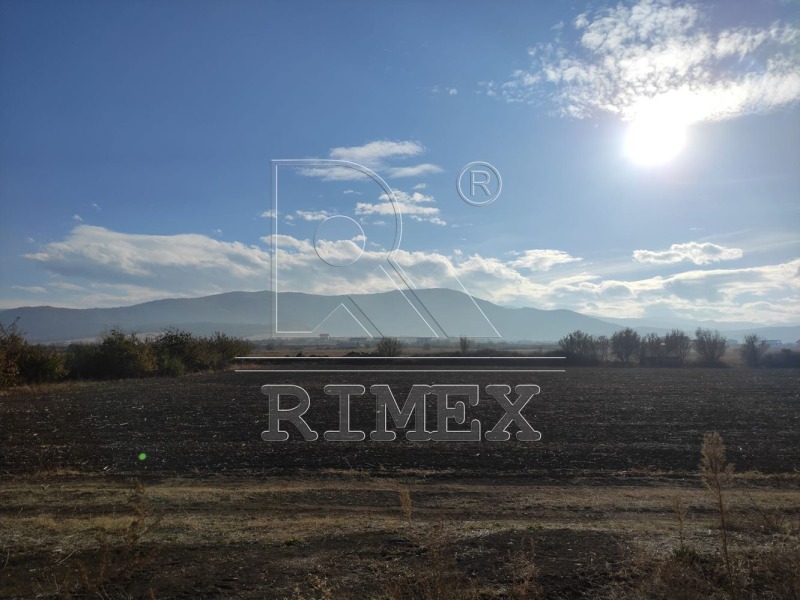 For Sale  Plot region Plovdiv , Markovo , 2279 sq.m | 18484407 - image [2]