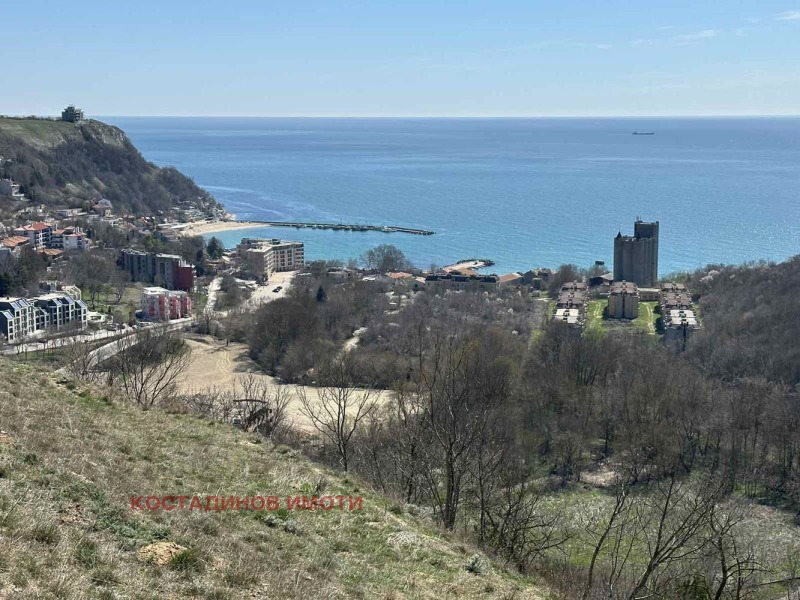 For Sale  Plot region Dobrich , Kavarna , 16152 sq.m | 84777975 - image [4]