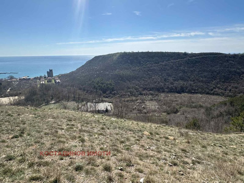 For Sale  Plot region Dobrich , Kavarna , 16152 sq.m | 84777975 - image [13]