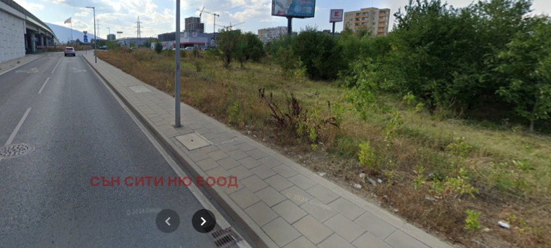 De vânzare  Complot Sofia , Mladost 4 , 1500 mp | 76880695
