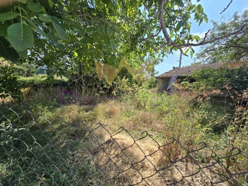 Προς πώληση  Οικόπεδο περιοχή Dobrich , Κρανεβο , 704 τ.μ | 40553236 - εικόνα [2]