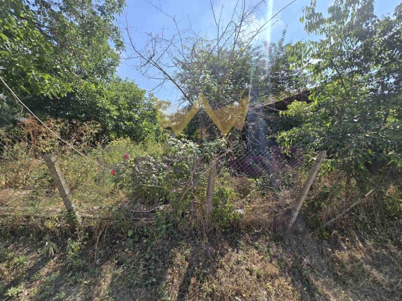 Προς πώληση  Οικόπεδο περιοχή Dobrich , Κρανεβο , 704 τ.μ | 40553236