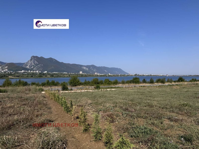 Til salgs  Plott Vratsa , Studentski grad , 1400 kvm | 70948945 - bilde [2]