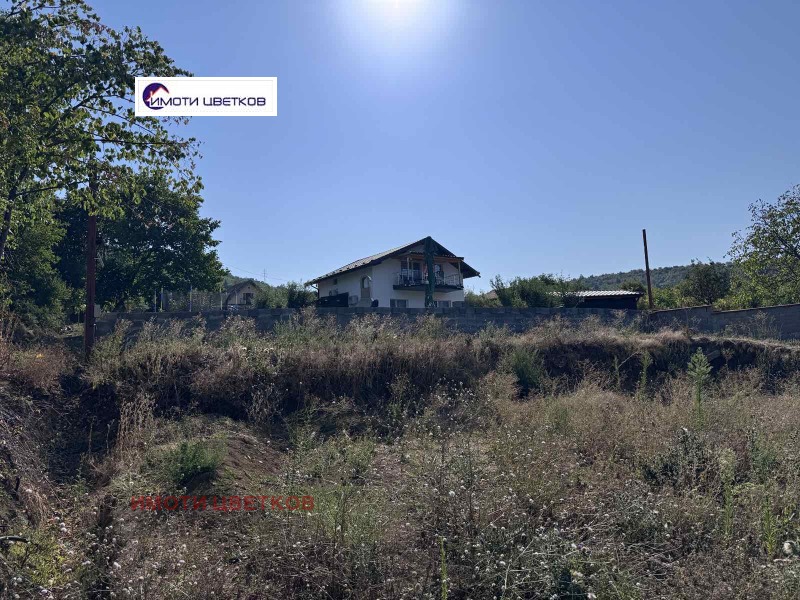 Til salgs  Plott Vratsa , Studentski grad , 1400 kvm | 70948945 - bilde [3]