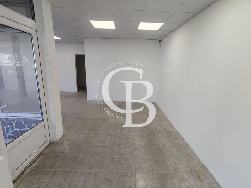 Продава БИЗНЕС ИМОТ, гр. Варна, Владислав Варненчик 2, снимка 3 - Други - 50094593