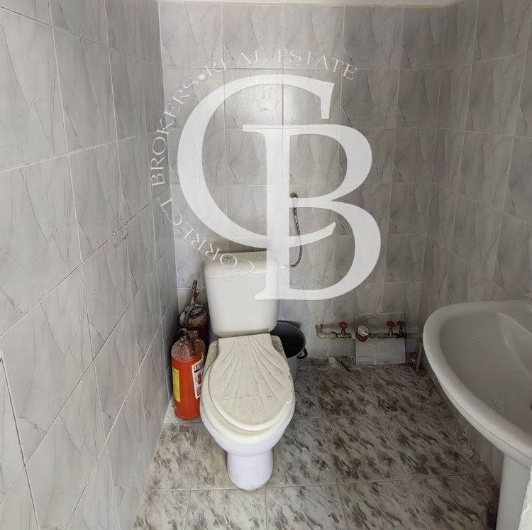 Продава БИЗНЕС ИМОТ, гр. Варна, Владислав Варненчик 2, снимка 6 - Други - 50094593