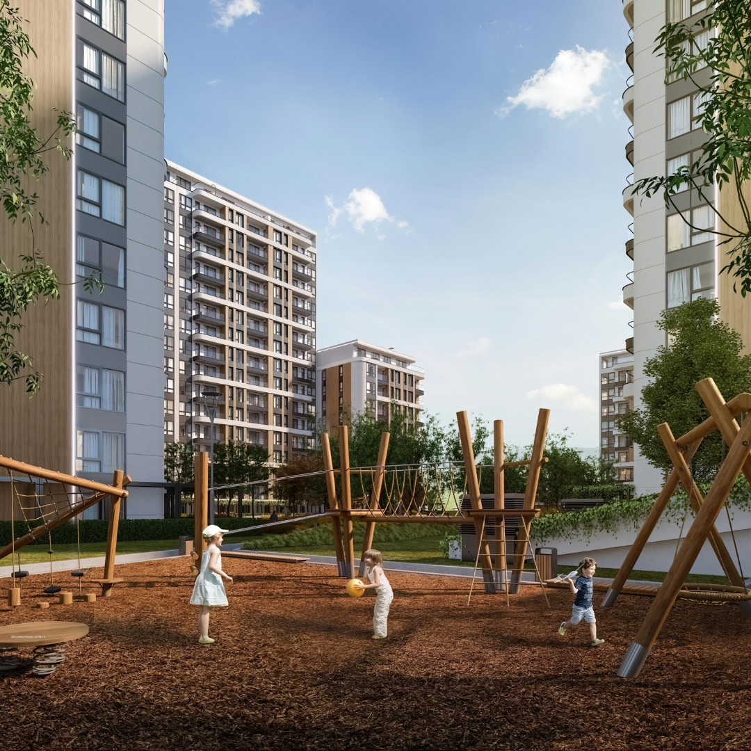 Продава 2-СТАЕН, гр. София, Център, снимка 2 - Апартаменти - 53812674